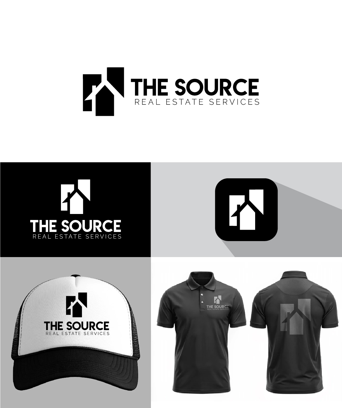 Logo Design by Owltive for this project | Design #36227491