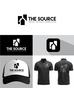 Design de Logo par Owltive pour ce projet | Design : #36227491