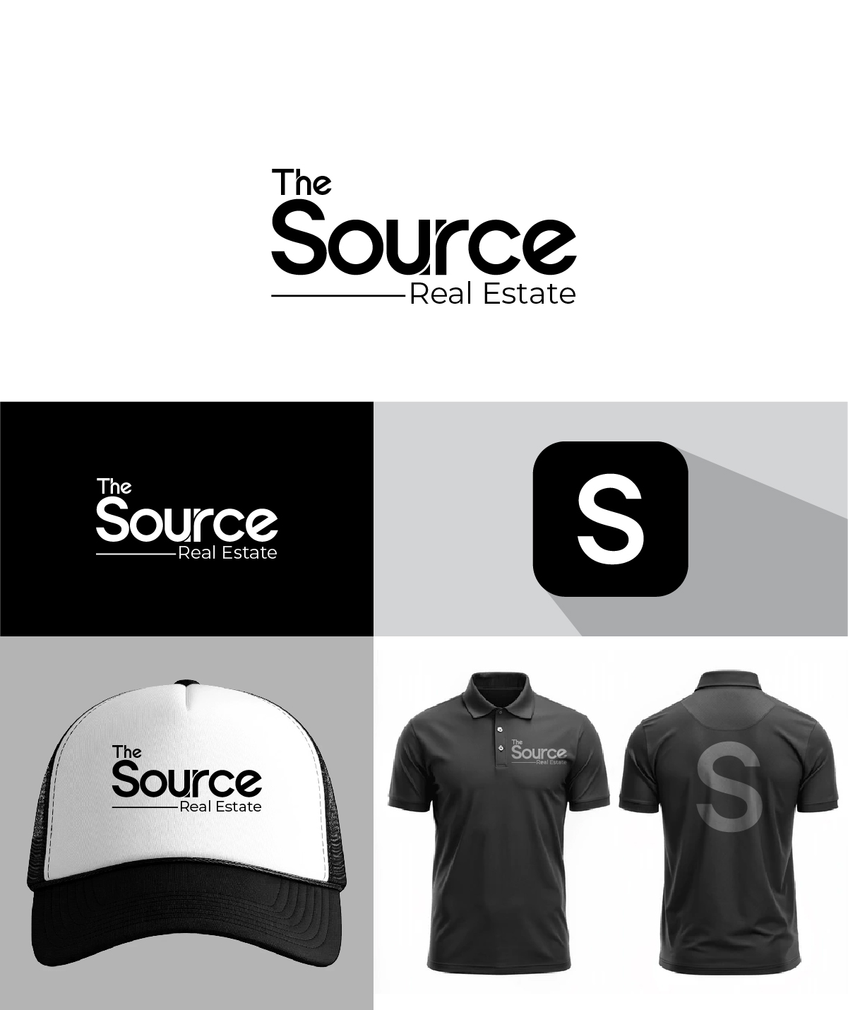 Logo Design by Owltive for this project | Design #36227492