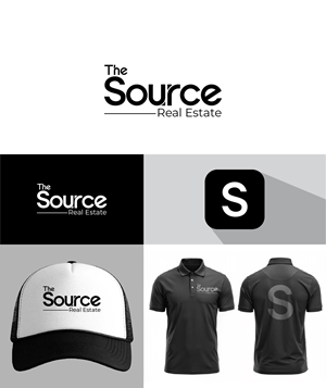 Design de Logo par Owltive pour ce projet | Design : #36227492