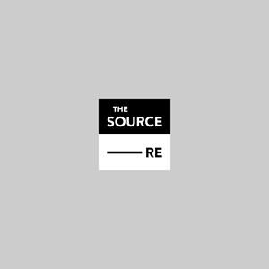 Logo Design by cbertti