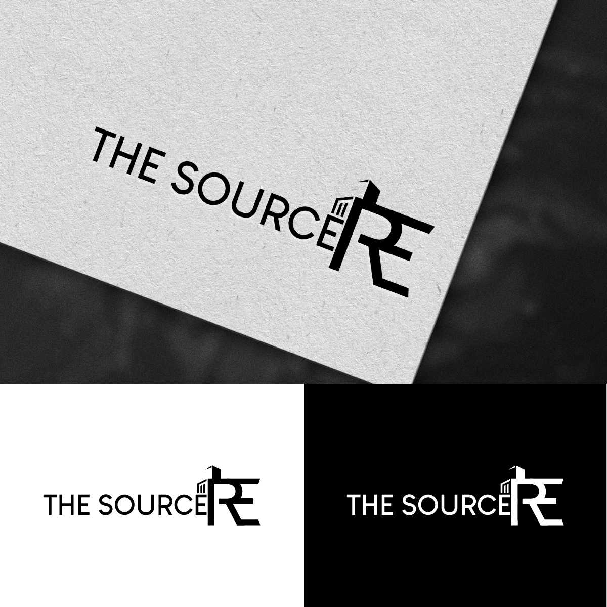 Design de Logo par DesignLima pour ce projet | Design #36194011