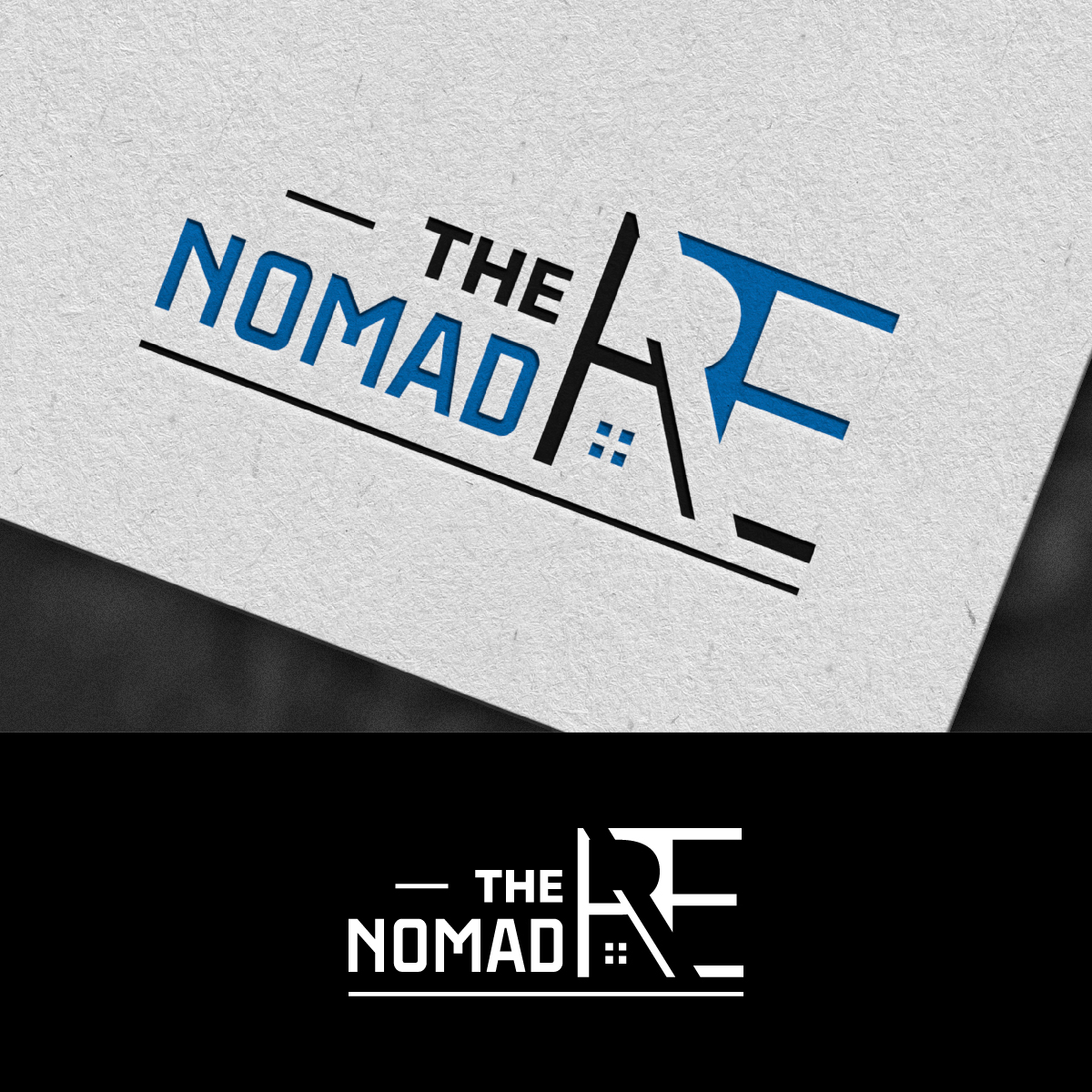 Design de Logo par DesignLima pour ce projet | Design #36194329