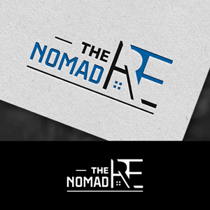 Design de Logo par DesignLima pour ce projet | Design : #36194329