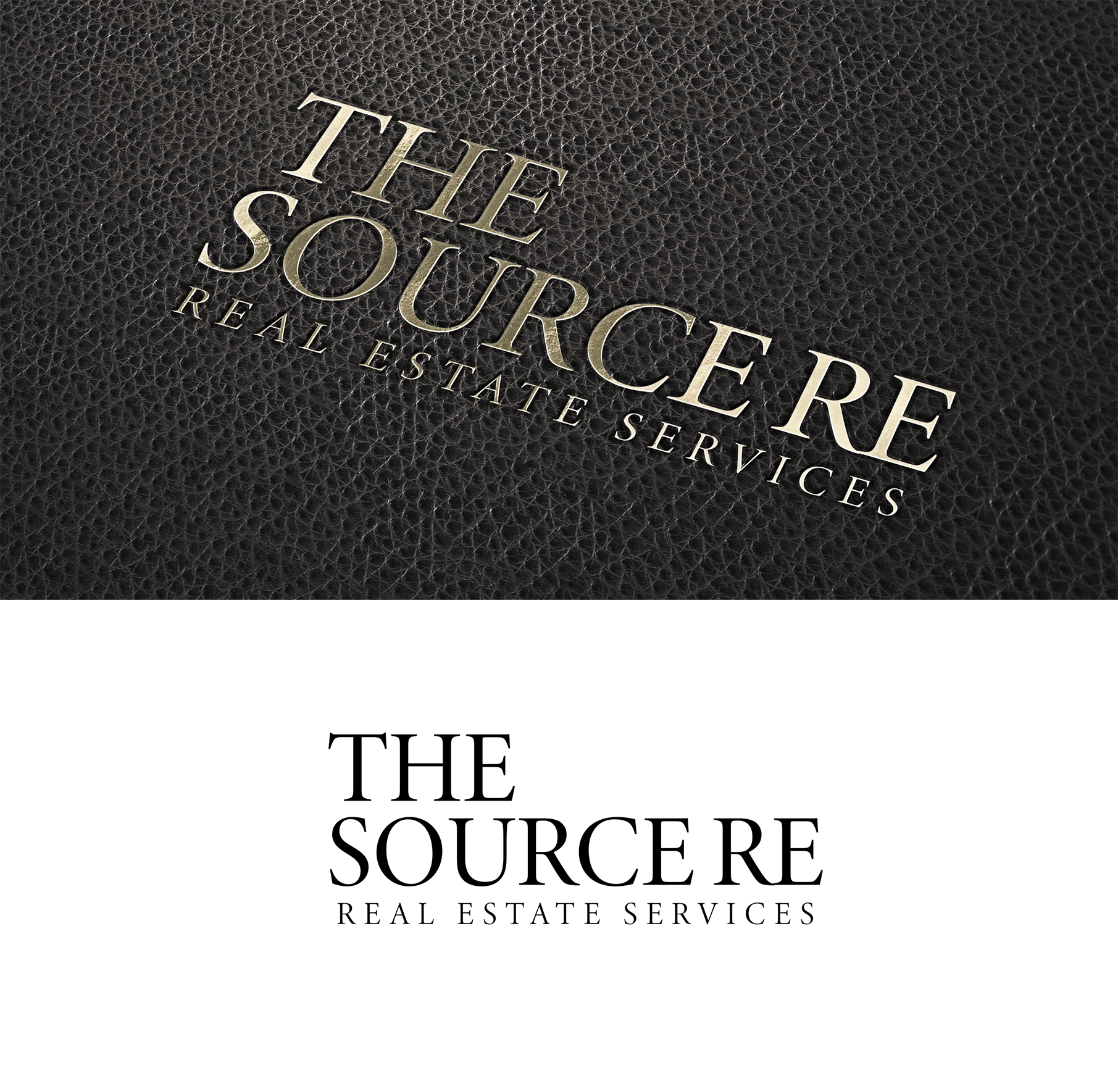 Logo Design by Rickyy for this project | Design #36185383