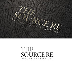 Logo-Design von Rickyy für dieses Projekt | Design: #36185383