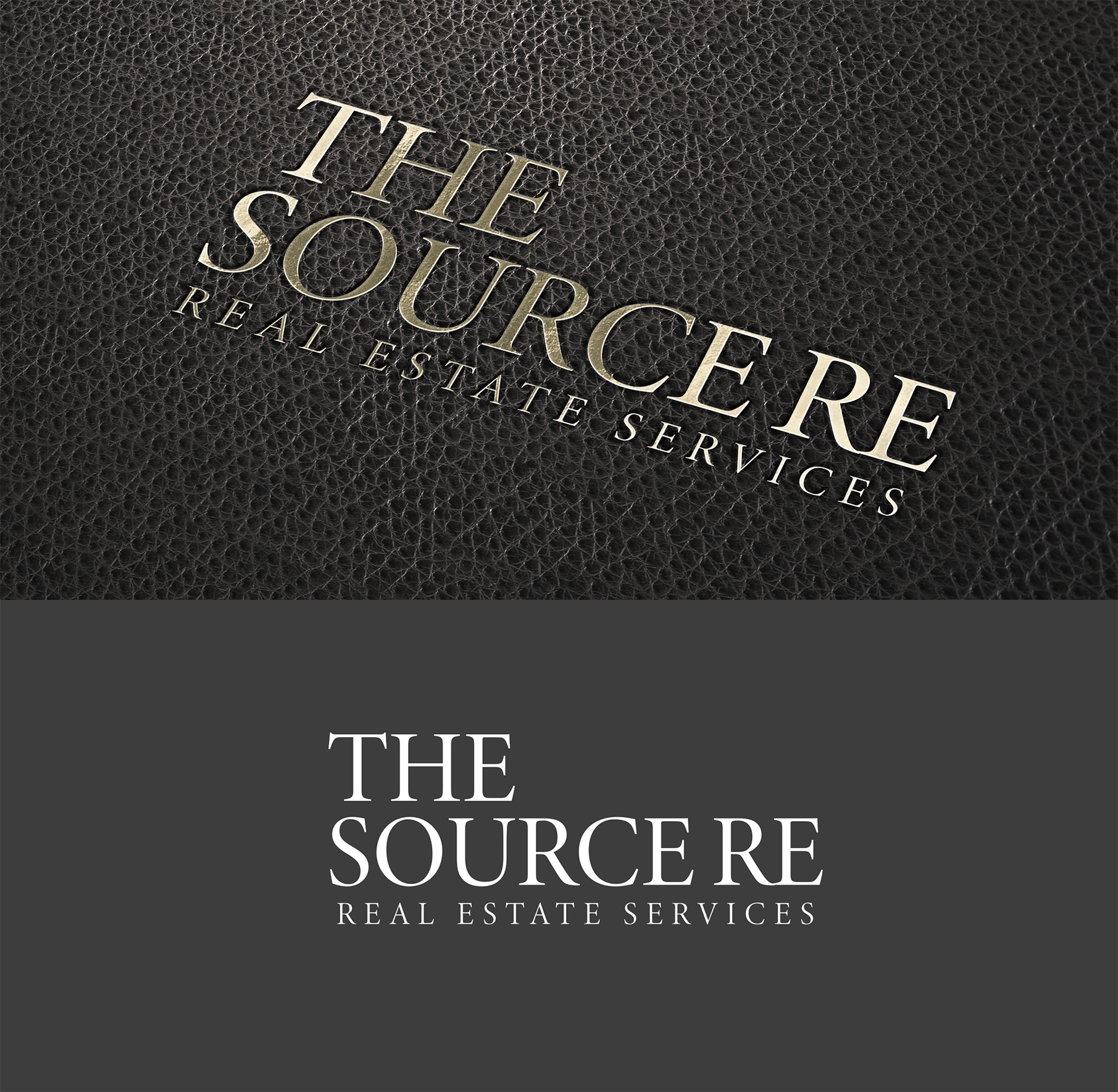 Diseño de Logo por Rickyy para este proyecto | Diseño #36185384