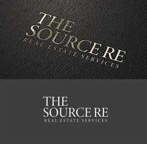 Logo-Design von Rickyy für dieses Projekt | Design: #36185384