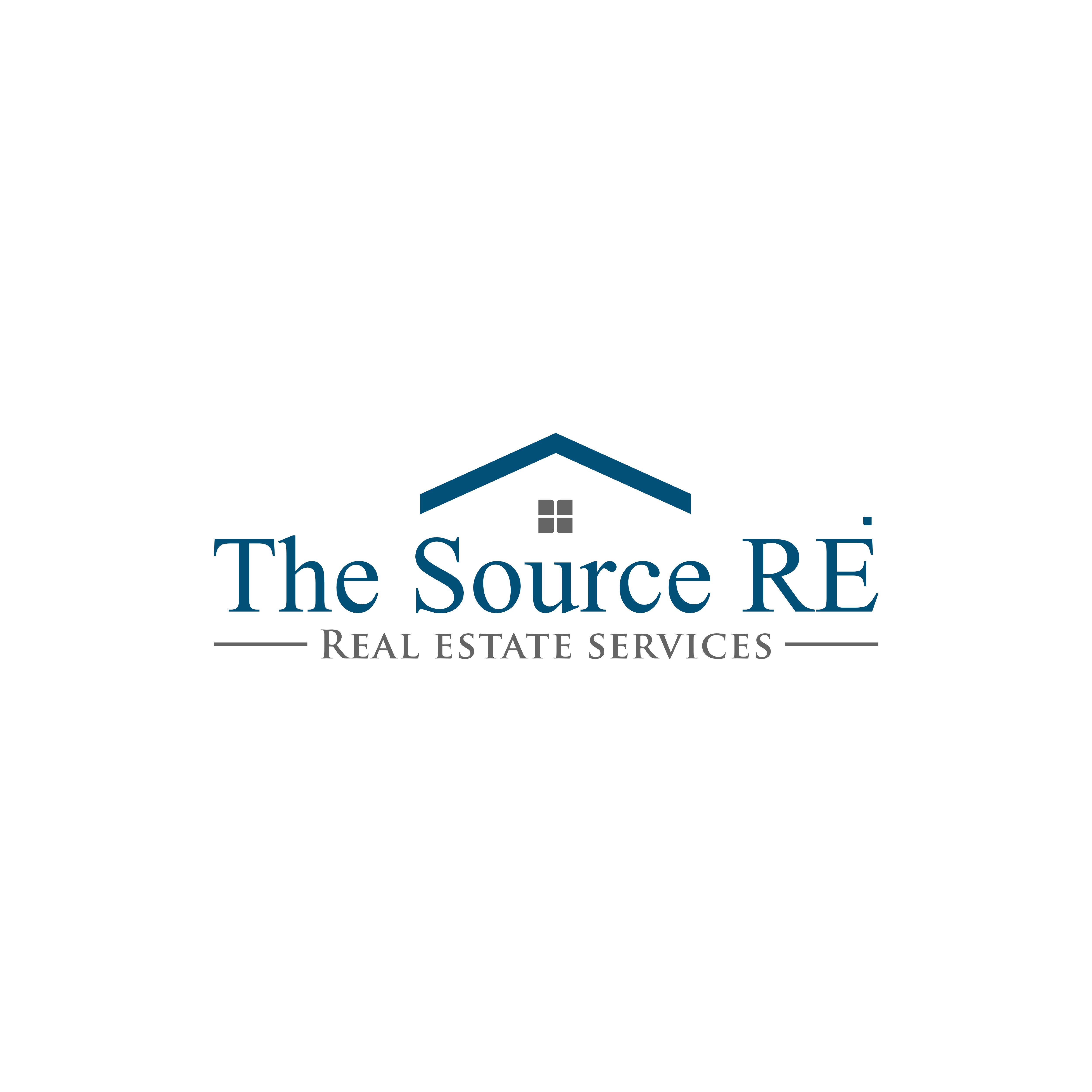 Logo Design by bety.kamila for this project | Design #36186338