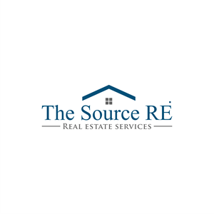 Logo Design by bety.kamila for this project | Design: #36186338