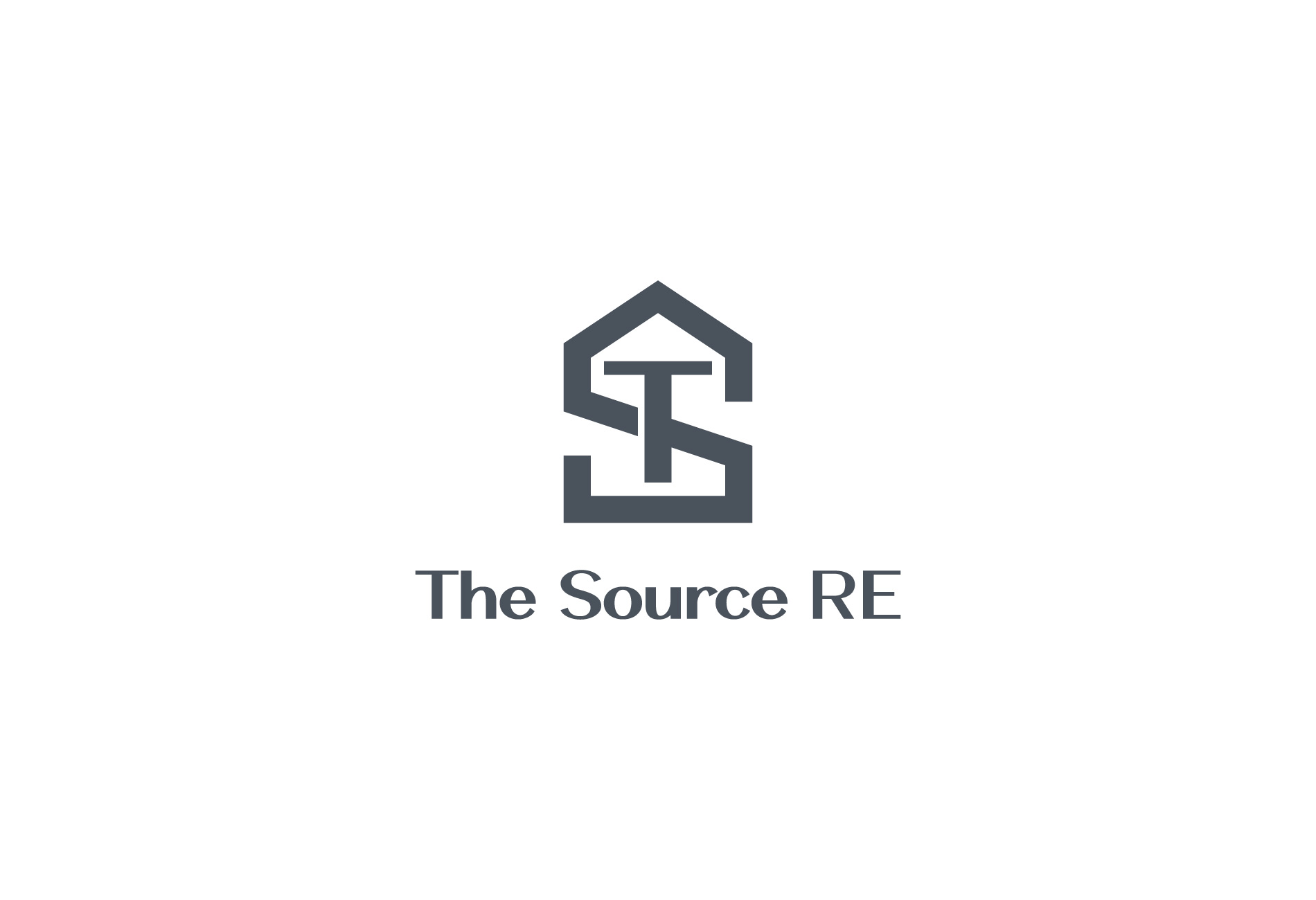 Logo Design by John316 for this project | Design #36190211