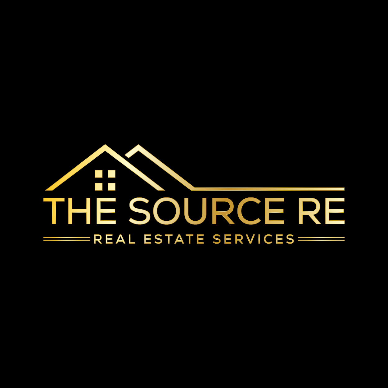 Logo Design by ahmeddesigner123 for this project | Design #36183470