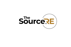 Design de Logo par iamrady pour ce projet | Design : #36205314