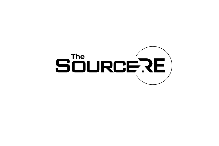 Design de Logo par iamrady pour ce projet | Design #36230832