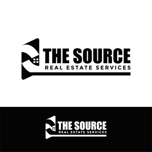 Logo Design by Rin's Gold for this project | Design: #36183753