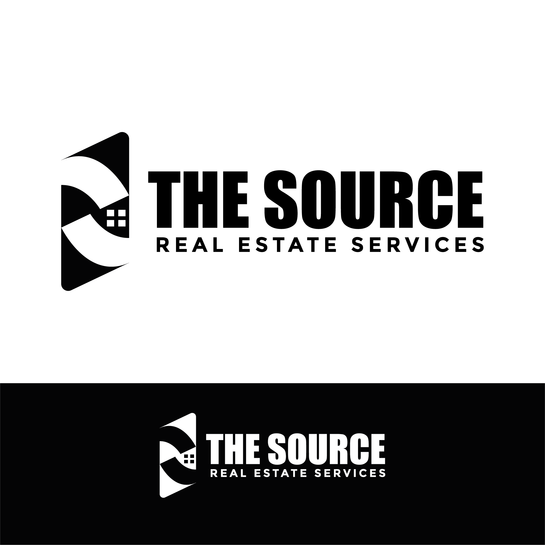 Logo Design by Rin's Gold for this project | Design #36183754