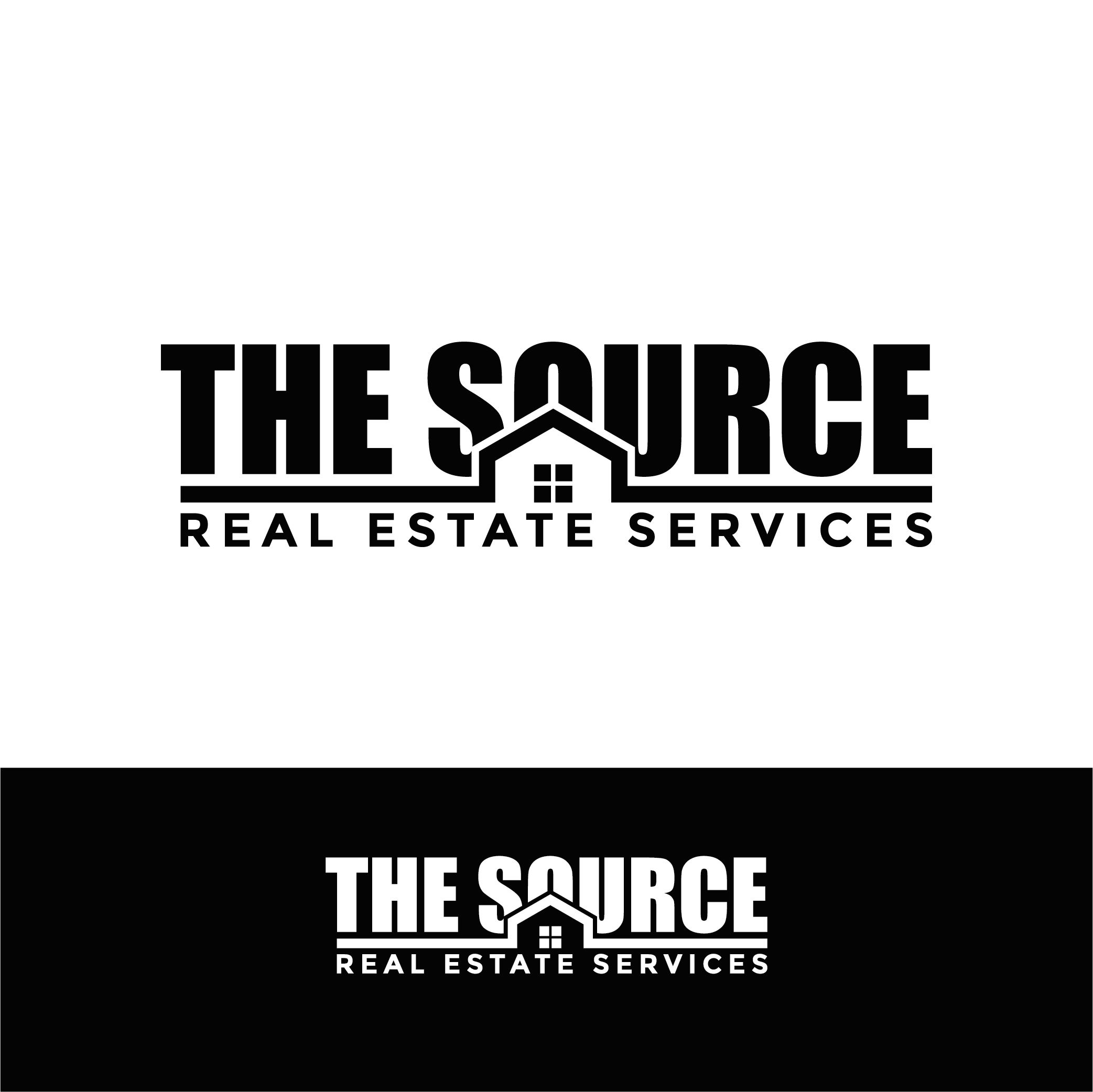 Logo Design by Rin's Gold for this project | Design #36184107