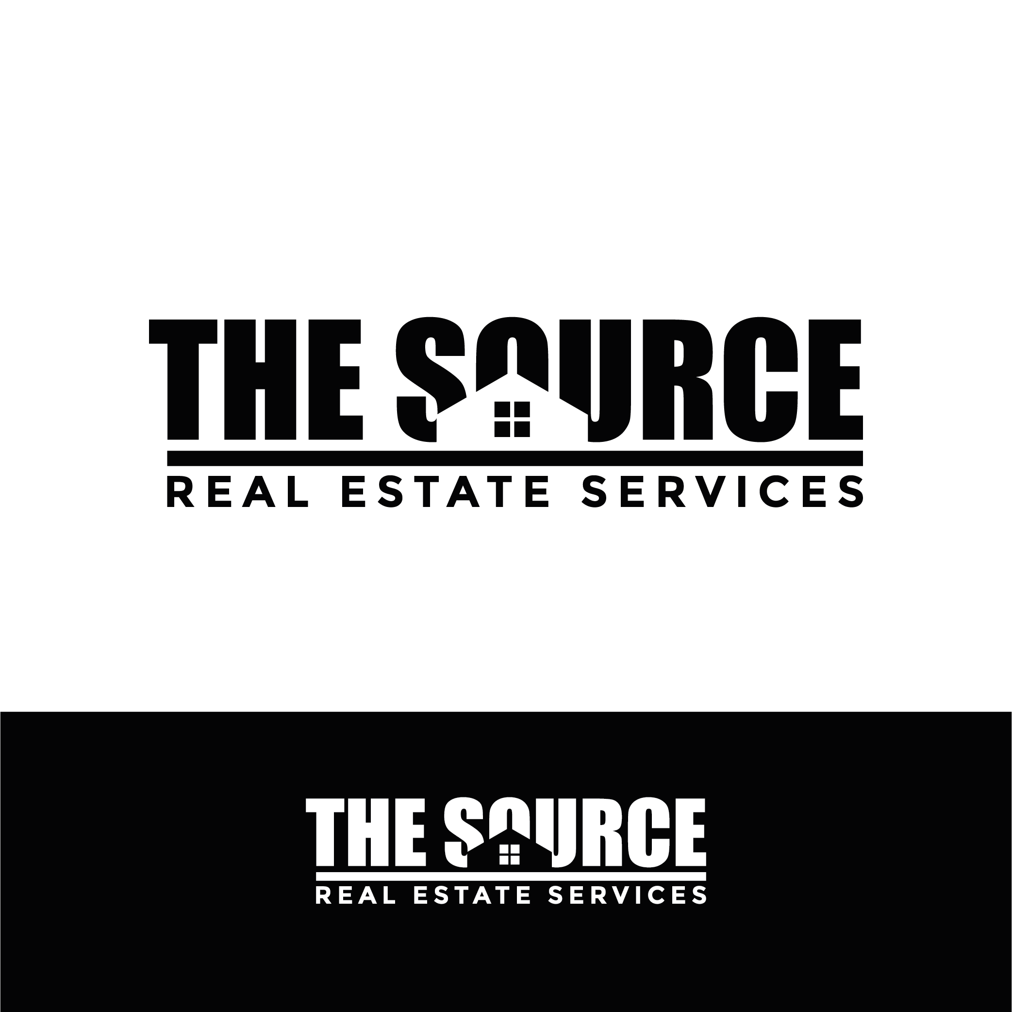 Logo Design by Rin's Gold for this project | Design #36184108