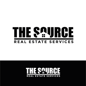 Logo-Design von Rin's Gold für dieses Projekt | Design: #36184108