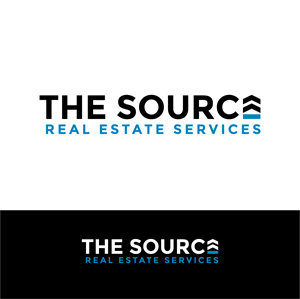 Logo-Design von Rin's Gold für dieses Projekt | Design: #36185249