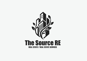 Logo Design by Rizal Bagus