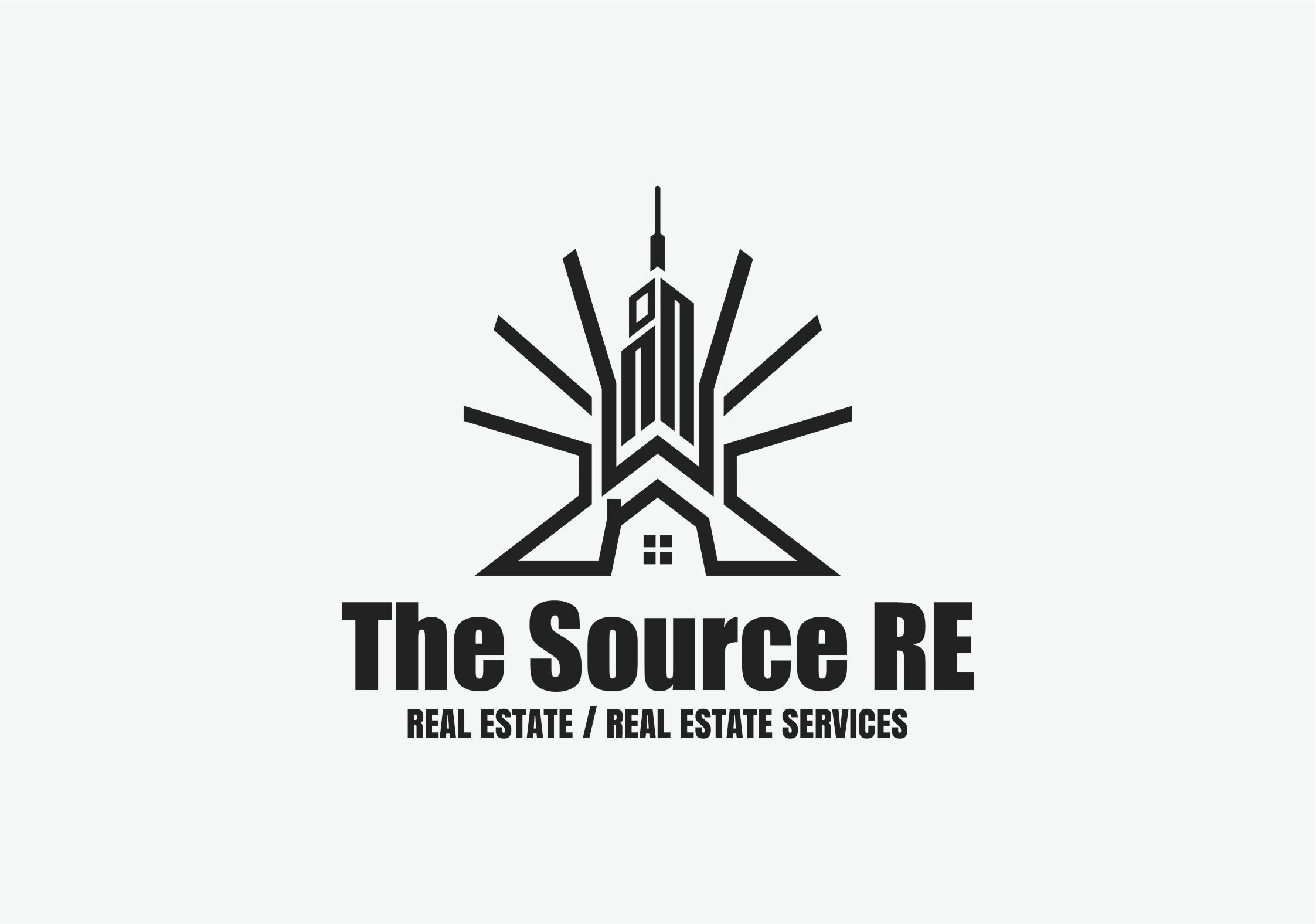 Diseño de Logo por Rizal Bagus para este proyecto | Diseño #36185637