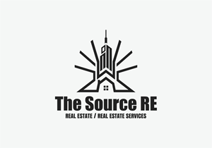 Diseño de Logo por Rizal Bagus para este proyecto | Diseño: #36185637