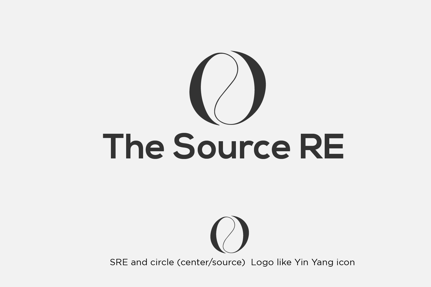 Design de Logo par ARTLANTIES pour ce projet | Design #36213374