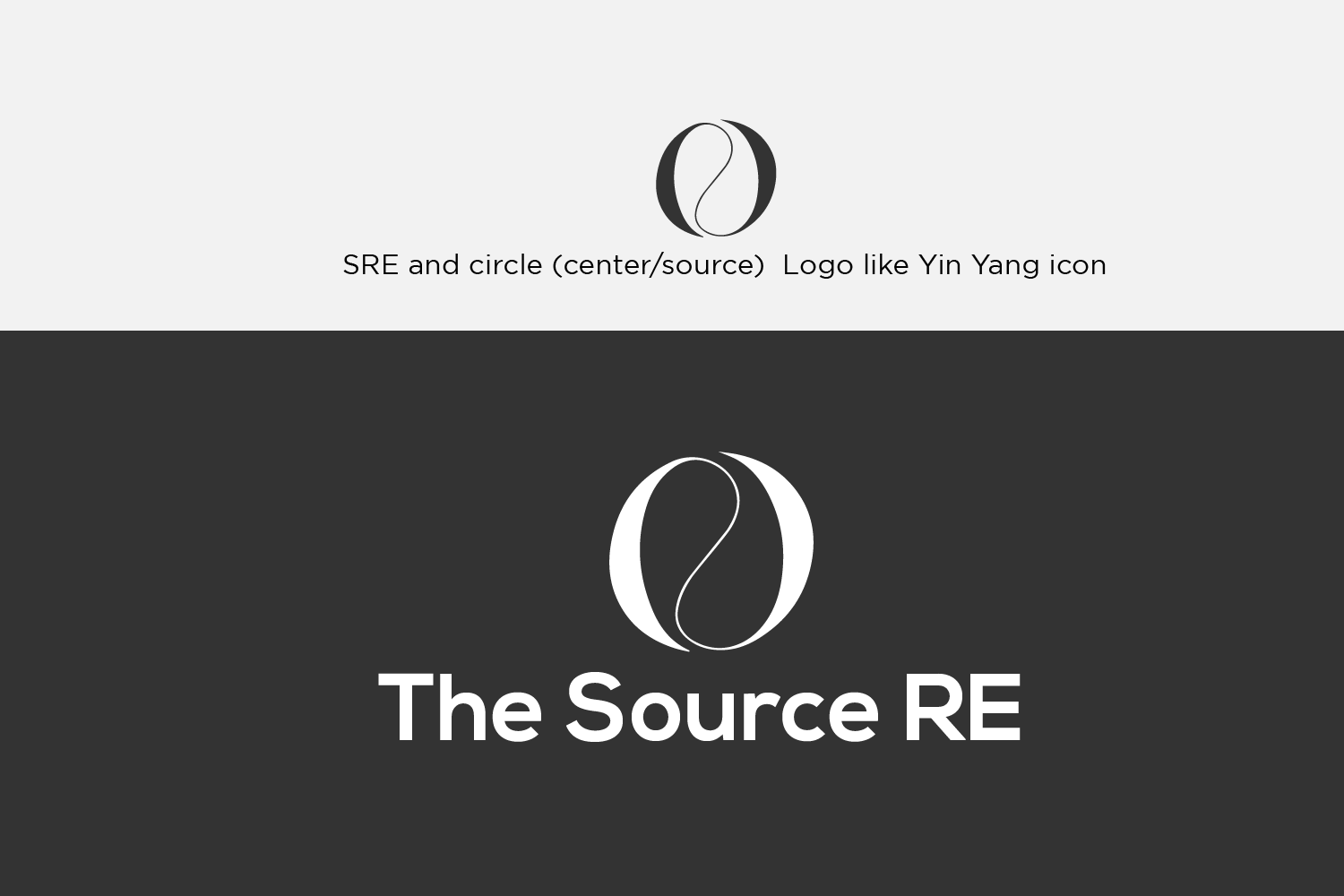 Design de Logo par ARTLANTIES pour ce projet | Design #36213385