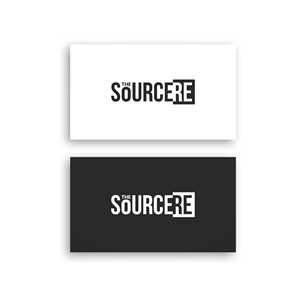 Logo Design by aquabomb26 for this project | Design: #36183195