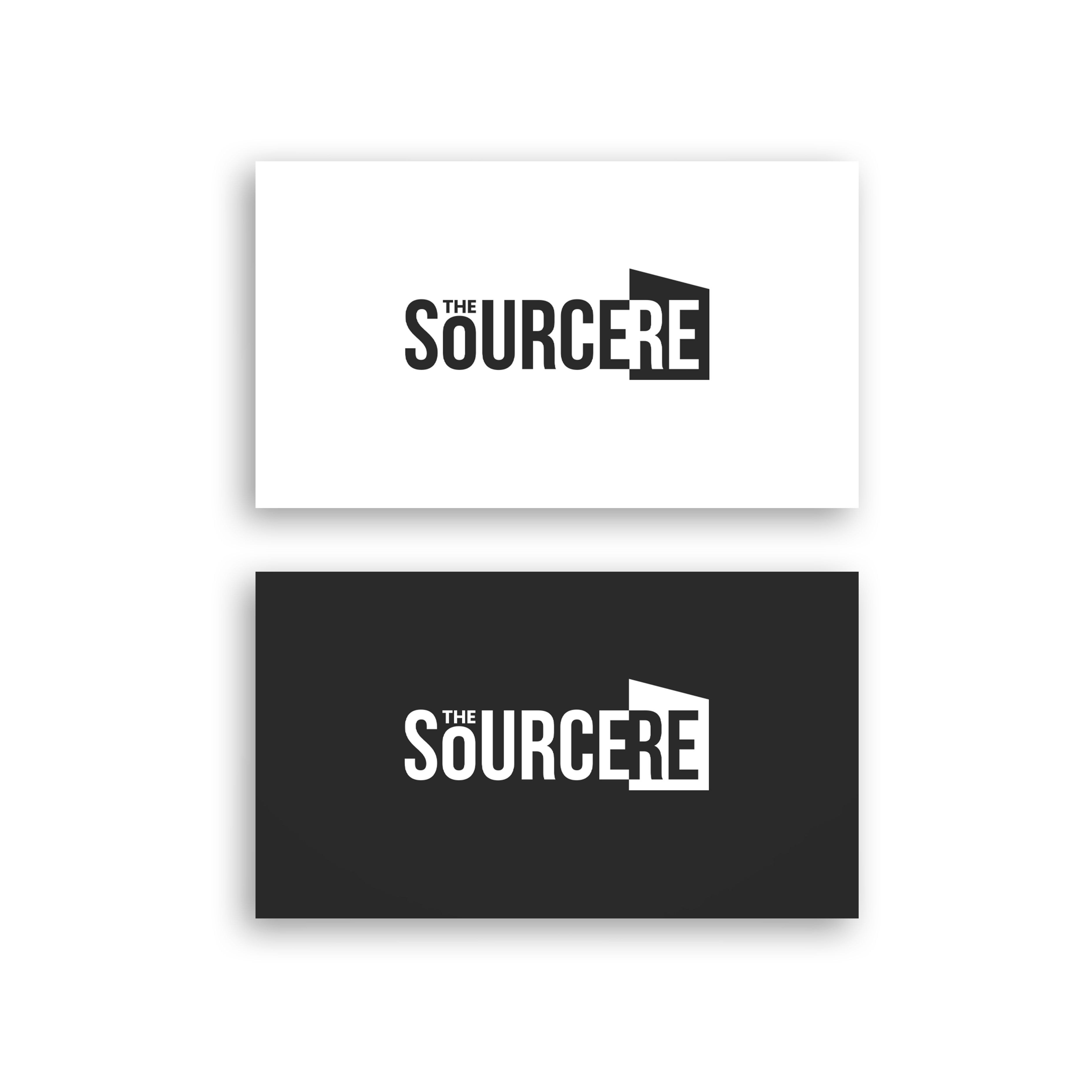 Logo Design by aquabomb26 for this project | Design #36183217