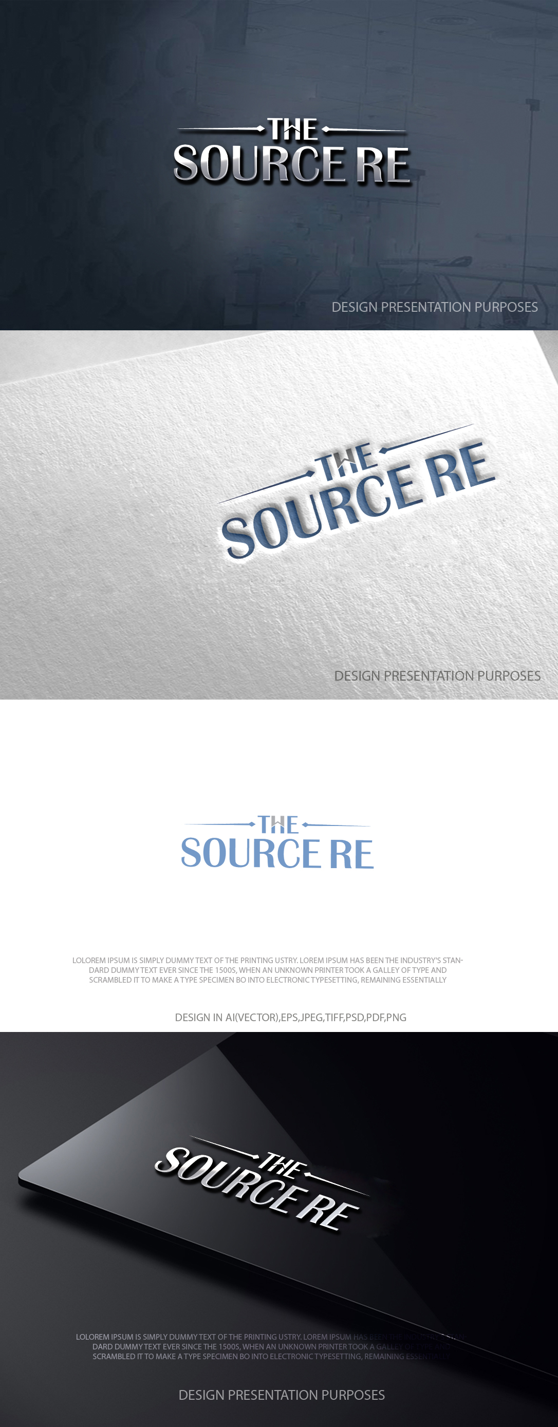 Logo-Design von zebronicgraphic für dieses Projekt | Design #36185791