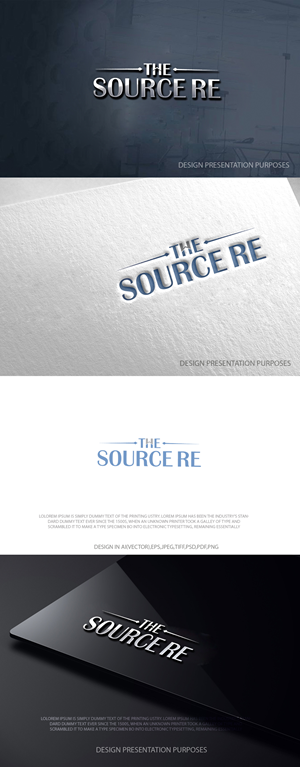 Logo-Design von zebronicgraphic für dieses Projekt | Design: #36185791