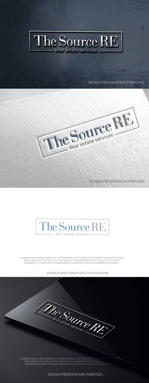 Logo-Design von zebronicgraphic für dieses Projekt | Design: #36185793