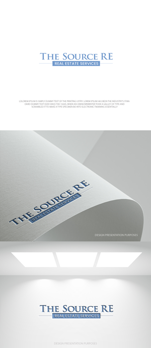 Logo-Design von zebronicgraphic für dieses Projekt | Design: #36185910