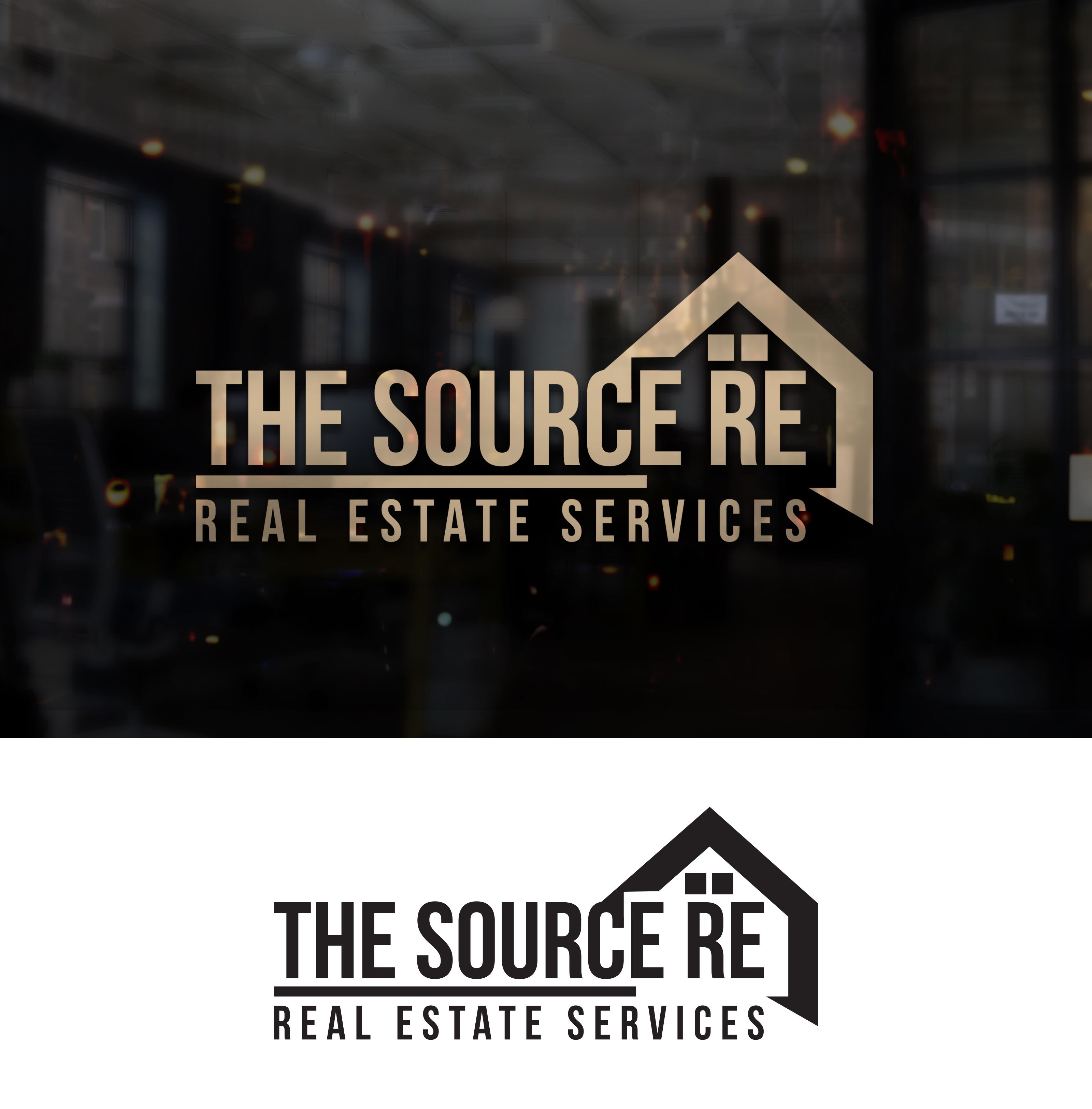 Diseño de Logo por Impressive Designs para este proyecto | Diseño #36186499