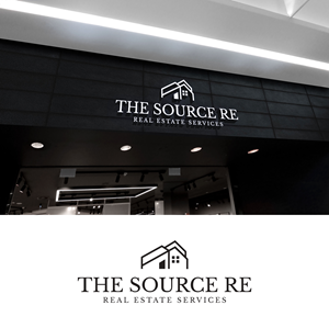 Diseño de Logo por Impressive Designs para este proyecto | Diseño: #36186500