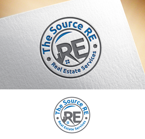 Diseño de Logo por Impressive Designs para este proyecto | Diseño: #36186501