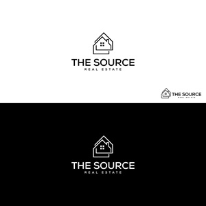 Design de Logo par AL-BARAKAH pour ce projet | Design : #36187798