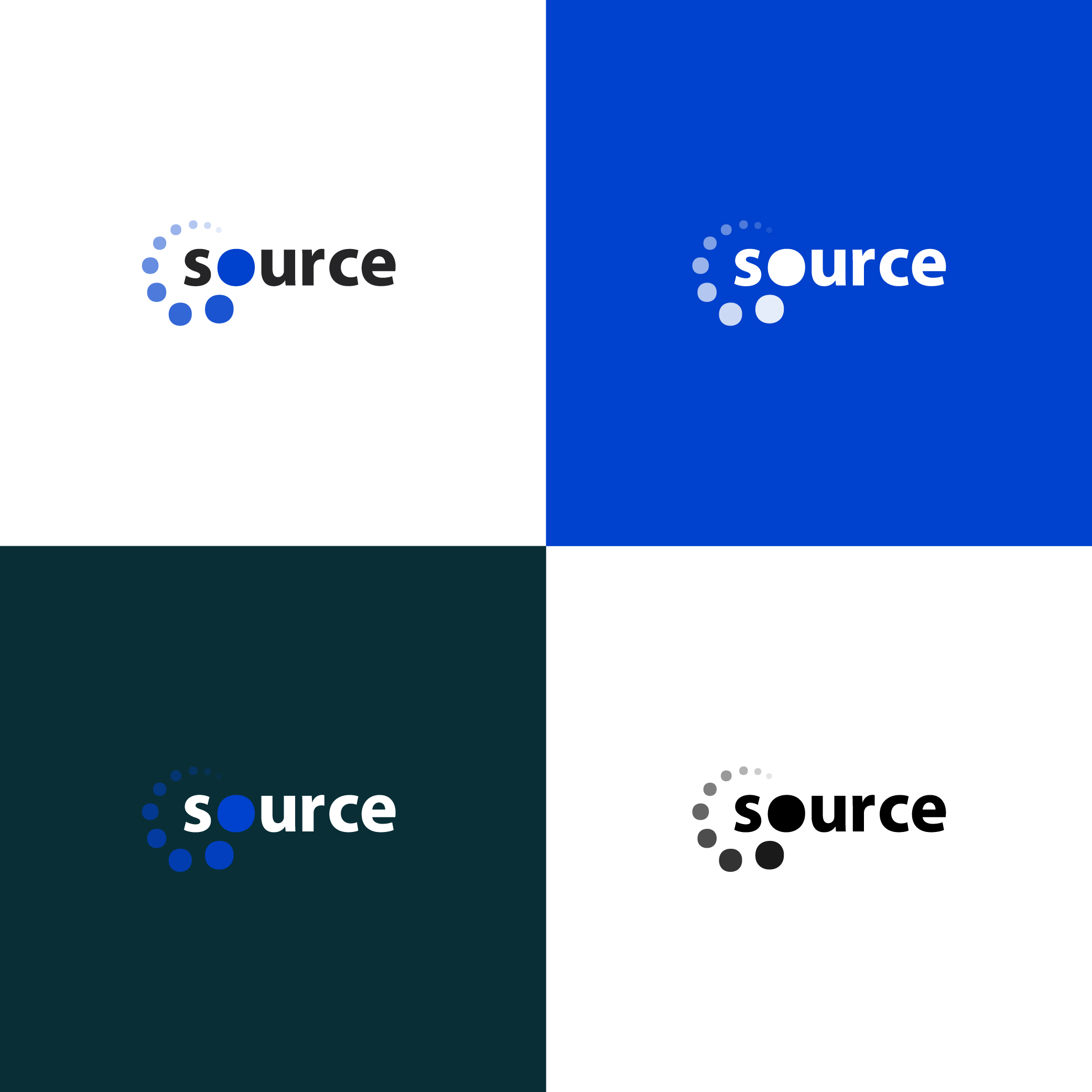 Logo Design by AL-BARAKAH for this project | Design #36224099