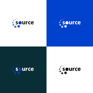 Design de Logo par AL-BARAKAH pour ce projet | Design : #36224099