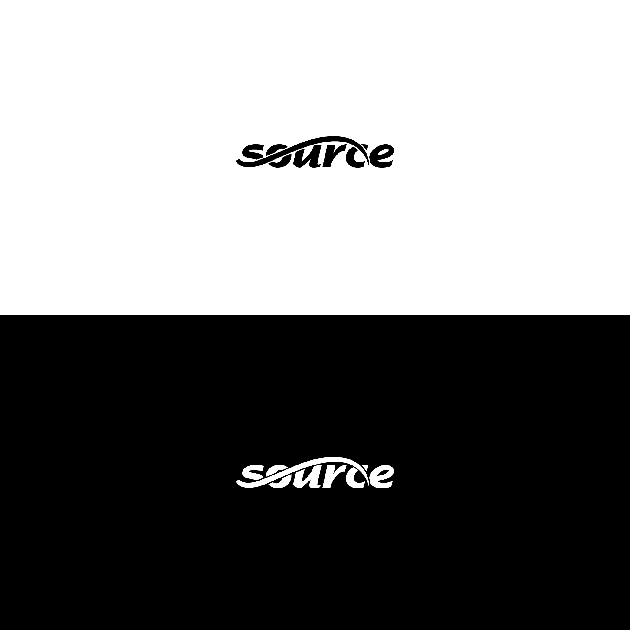 Design de Logo par AL-BARAKAH pour ce projet | Design #36224139