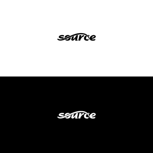 Design de Logo par AL-BARAKAH pour ce projet | Design : #36224139