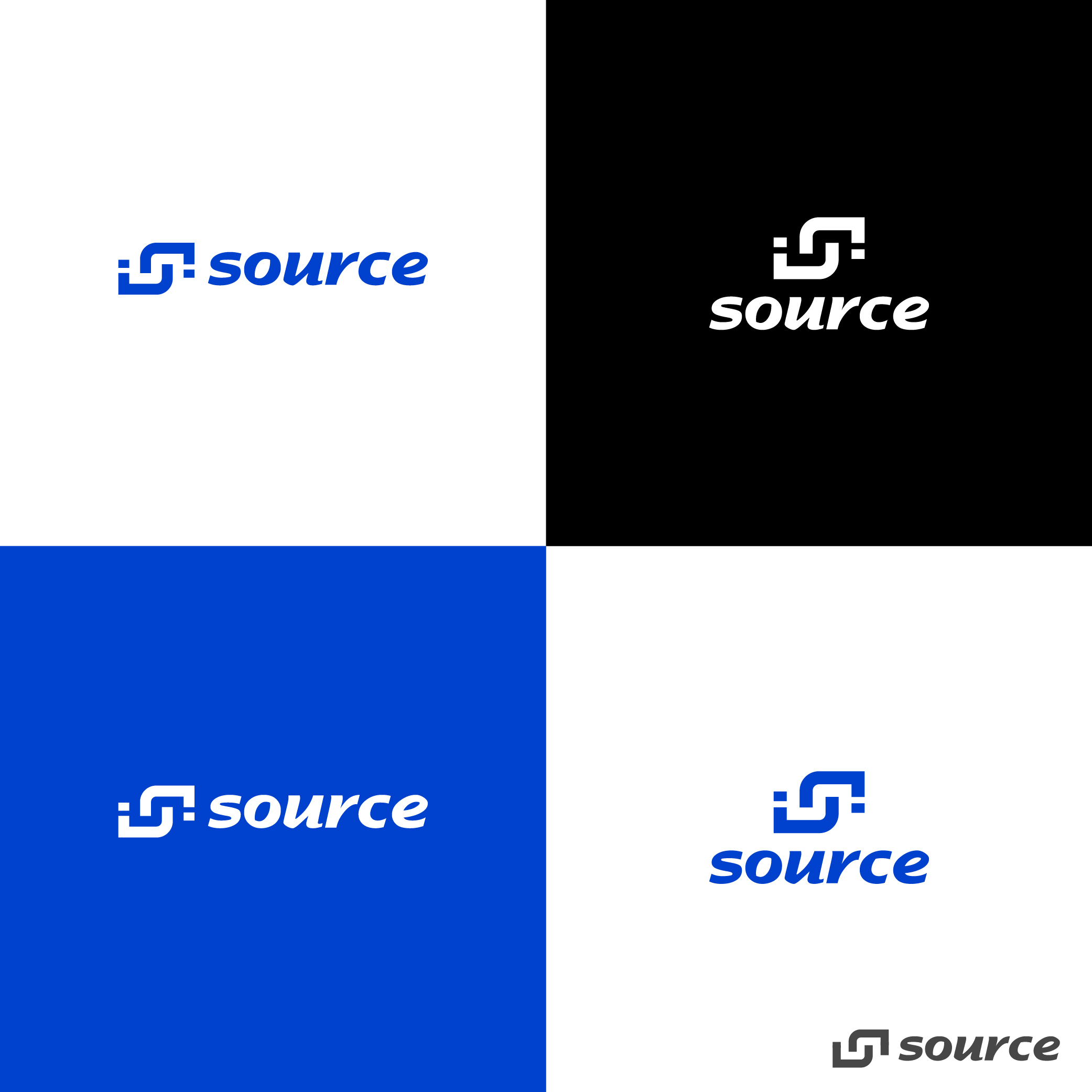 Logo Design by AL-BARAKAH for this project | Design #36224175