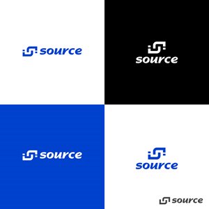 Design de Logo par AL-BARAKAH pour ce projet | Design : #36224175