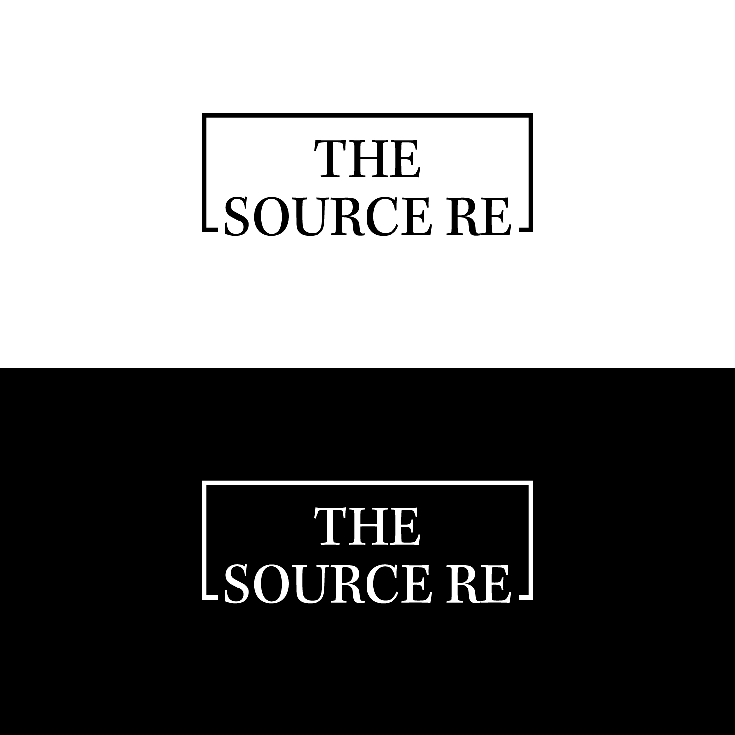 Logo Design by MMHE_Design for this project | Design #36185655