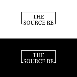 Diseño de Logo por MMHE_Design para este proyecto | Diseño: #36185655