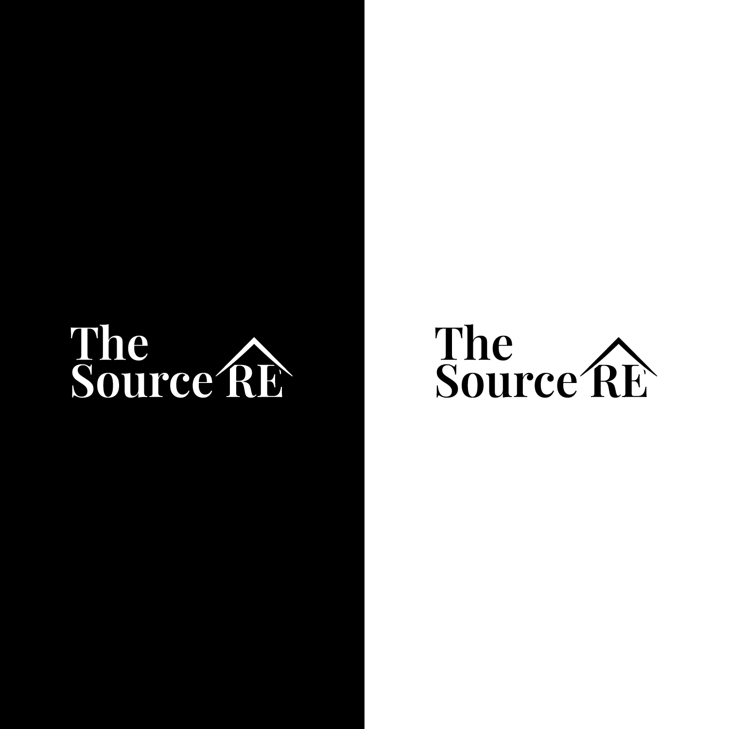 Logo Design by MMHE_Design for this project | Design #36186238