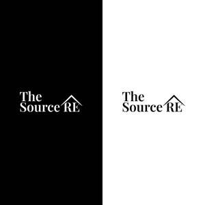 Diseño de Logo por MMHE_Design para este proyecto | Diseño: #36186238