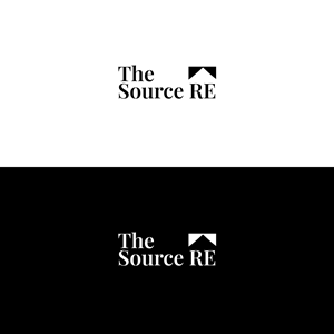 Logo Design by MMHE_Design for this project | Design: #36186417